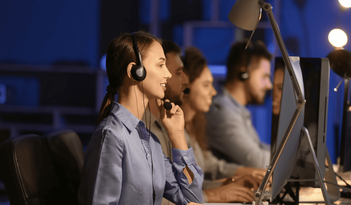 Akçaabat Beyaz Eşya Tamircisi